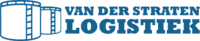 Van der Straten Logistiek BV